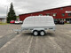 jj-trailer-3300mt-