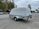 jj-trailer-3500e-