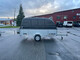 jj-trailer-3300e-