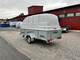 jj-trailer-3300pro-
