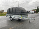 jj-trailer-3700pro-maxi-