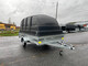 jj-trailer-3700pro-maxi-