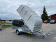 jj-trailer-3500e-