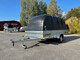 jj-trailer-3500e-