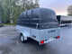 jj-trailer-3300e-