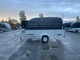 jj-trailer-3300e-
