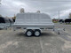jj-trailer-3300mt-