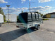 jj-trailer-3500e-