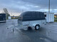jj-trailer-3300e-