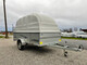 jj-trailer-3300pro-