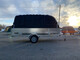 jj-trailer-3500e-