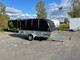 jj-trailer-3500e-