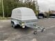 jj-trailer-3300mt-