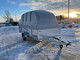 jj-trailer-3700pro-maxi-
