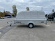 jj-trailer-3500e-