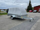 jj-trailer-3500e-