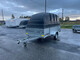 jj-trailer-3300e-
