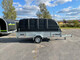 jj-trailer-3500e-