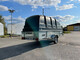 jj-trailer-3500e-