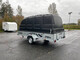 jj-trailer-3700pro-maxi-