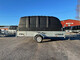 jj-trailer-3700pro-maxi-
