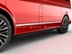 vw-transporter-t6-ja-t61-mustat-kylkiputket-