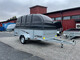jj-trailer-3300pro-