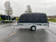 jj-trailer-3700pro-maxi-