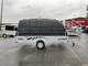 jj-trailer-3700pro-maxi-