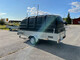jj-trailer-3500e-
