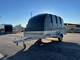 jj-trailer-3700pro-maxi-