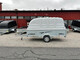 jj-trailer-3300pro-