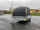 jj-trailer-3700pro-maxi-