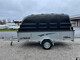 jj-trailer-3300pro-
