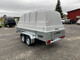 jj-trailer-3300mt-