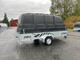 jj-trailer-3700pro-maxi-