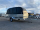 jj-trailer-3500e-