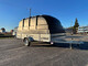 jj-trailer-3700pro-maxi-