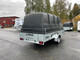 jj-trailer-3700pro-maxi-