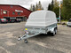 jj-trailer-3300mt-