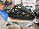 polaris-sportsman-