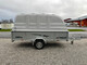 jj-trailer-3300pro-