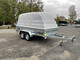 jj-trailer-3300mt-
