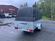 jj-trailer-3300e-