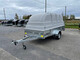 jj-trailer-3500e-