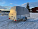 jj-trailer-3700pro-maxi-