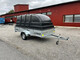 jj-trailer-3300pro-