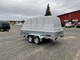 jj-trailer-3300mt-