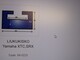 yamaha-1997-04-liukukiskot-