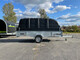 jj-trailer-3500e-